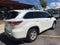 2016 Toyota Highlander LE V6