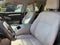 2016 Toyota Highlander LE V6