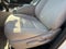 2016 Toyota Highlander LE V6