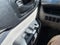 2016 Toyota Highlander LE V6