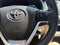 2016 Toyota Highlander LE V6