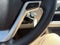 2016 Toyota Highlander LE V6