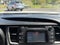2016 Toyota Highlander LE V6