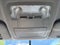 2016 Toyota Highlander LE V6