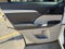 2016 Toyota Highlander LE V6
