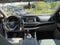 2016 Toyota Highlander LE V6