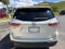 2016 Toyota Highlander LE V6