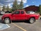2010 Toyota Tacoma Base V6