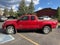 2010 Toyota Tacoma Base V6