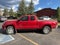 2010 Toyota Tacoma Base V6