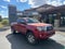 2010 Toyota Tacoma Base V6