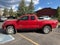 2010 Toyota Tacoma Base V6
