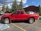 2010 Toyota Tacoma Base V6