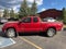 2010 Toyota Tacoma Base V6