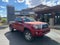 2010 Toyota Tacoma Base V6