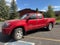 2010 Toyota Tacoma Base V6
