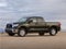 2013 Toyota Tundra Limited