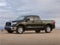 2013 Toyota Tundra Limited