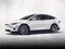 2018 Tesla Model X 100D