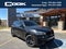 2018 BMW X5 M Sports Activity Vehicle