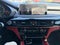 2018 BMW X5 M Sports Activity Vehicle