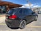 2018 BMW X5 M Sports Activity Vehicle