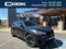 2018 BMW X5 M Sports Activity Vehicle