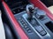 2018 BMW X5 M Sports Activity Vehicle