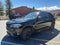 2018 BMW X5 M Sports Activity Vehicle