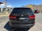 2018 BMW X5 M Sports Activity Vehicle