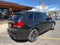 2018 BMW X5 M Sports Activity Vehicle