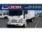 2017 Isuzu NQR NQR