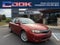2010 Subaru Impreza 2.5i Premium