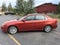 2010 Subaru Impreza 2.5i Premium