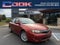 2010 Subaru Impreza 2.5i Premium