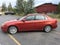 2010 Subaru Impreza 2.5i Premium