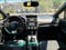 2016 Subaru WRX Premium