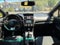 2016 Subaru WRX Premium