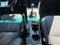 2016 Subaru WRX Premium