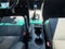 2016 Subaru WRX Premium