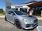 2016 Subaru WRX Premium
