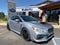 2016 Subaru WRX Premium