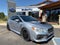 2016 Subaru WRX Premium