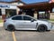 2016 Subaru WRX Premium