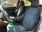 2016 Subaru WRX Premium