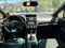2016 Subaru WRX Premium