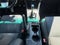 2016 Subaru WRX Premium