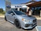 2016 Subaru WRX Premium