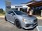 2016 Subaru WRX Premium