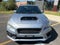 2016 Subaru WRX Premium